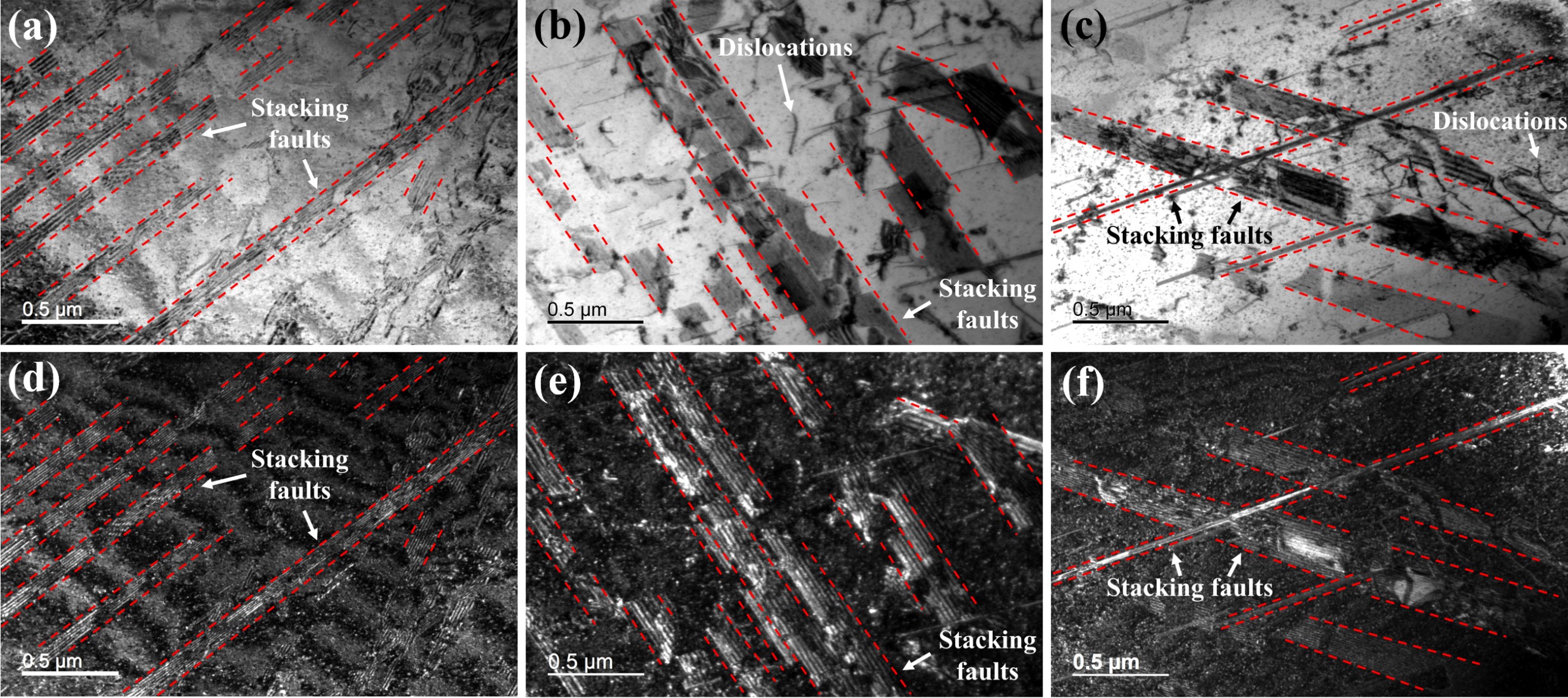 人生就是博·(中国区)官方网站