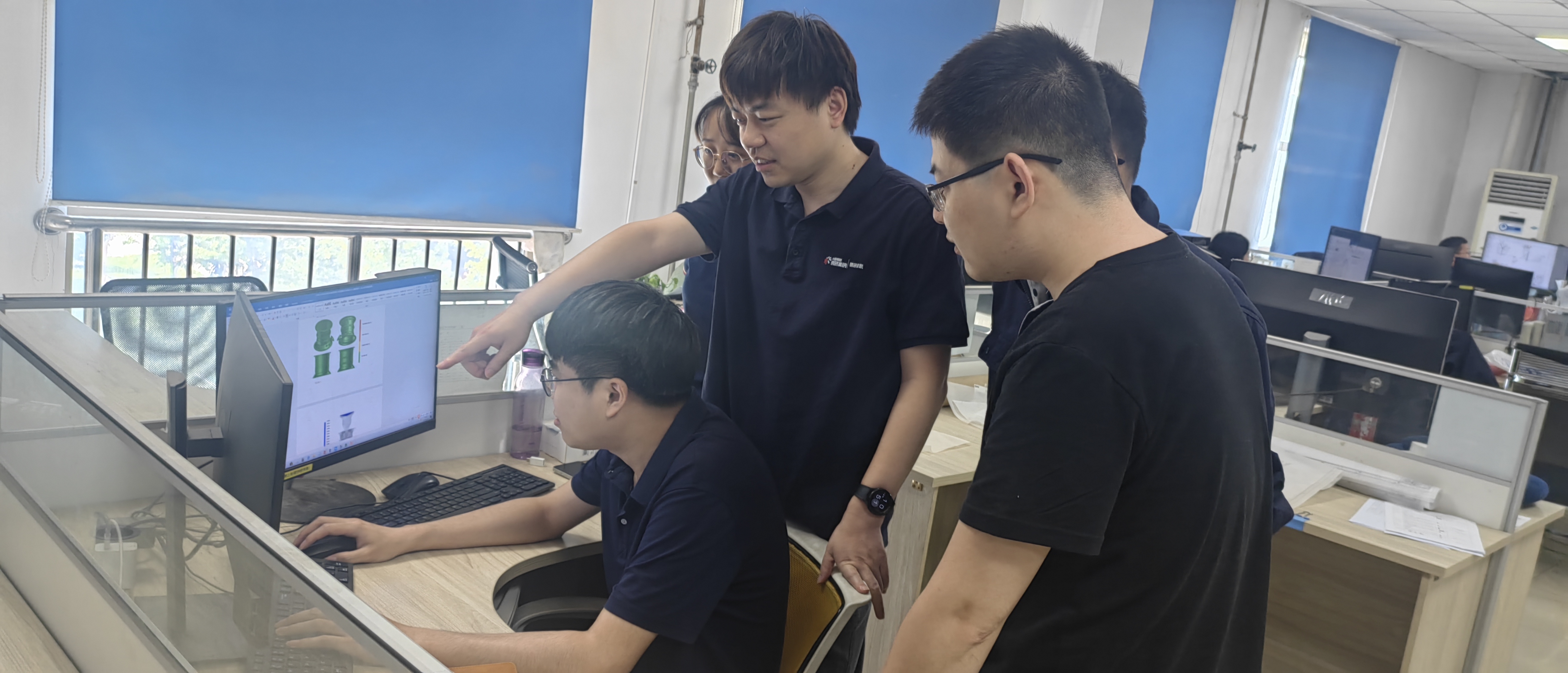 人生就是博·(中国区)官方网站