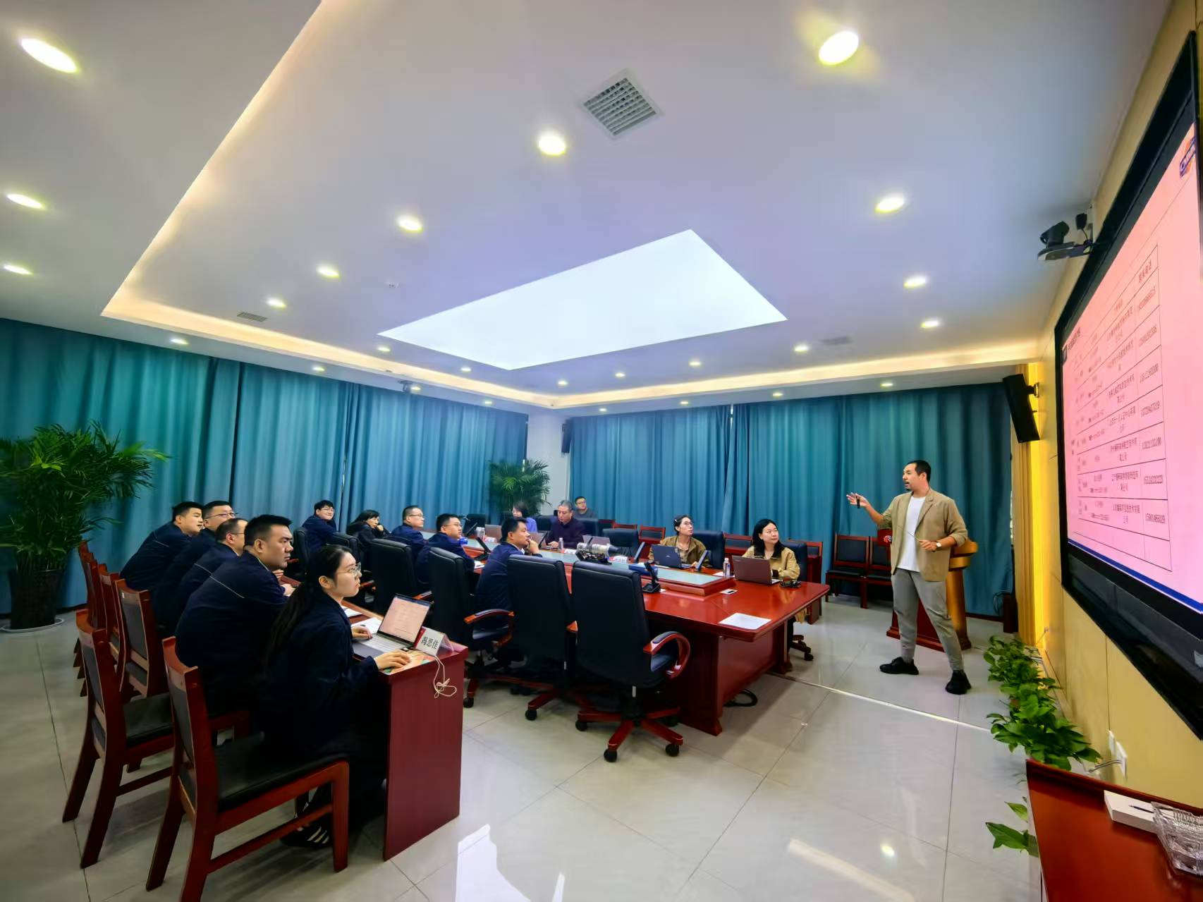 人生就是博·(中国区)官方网站